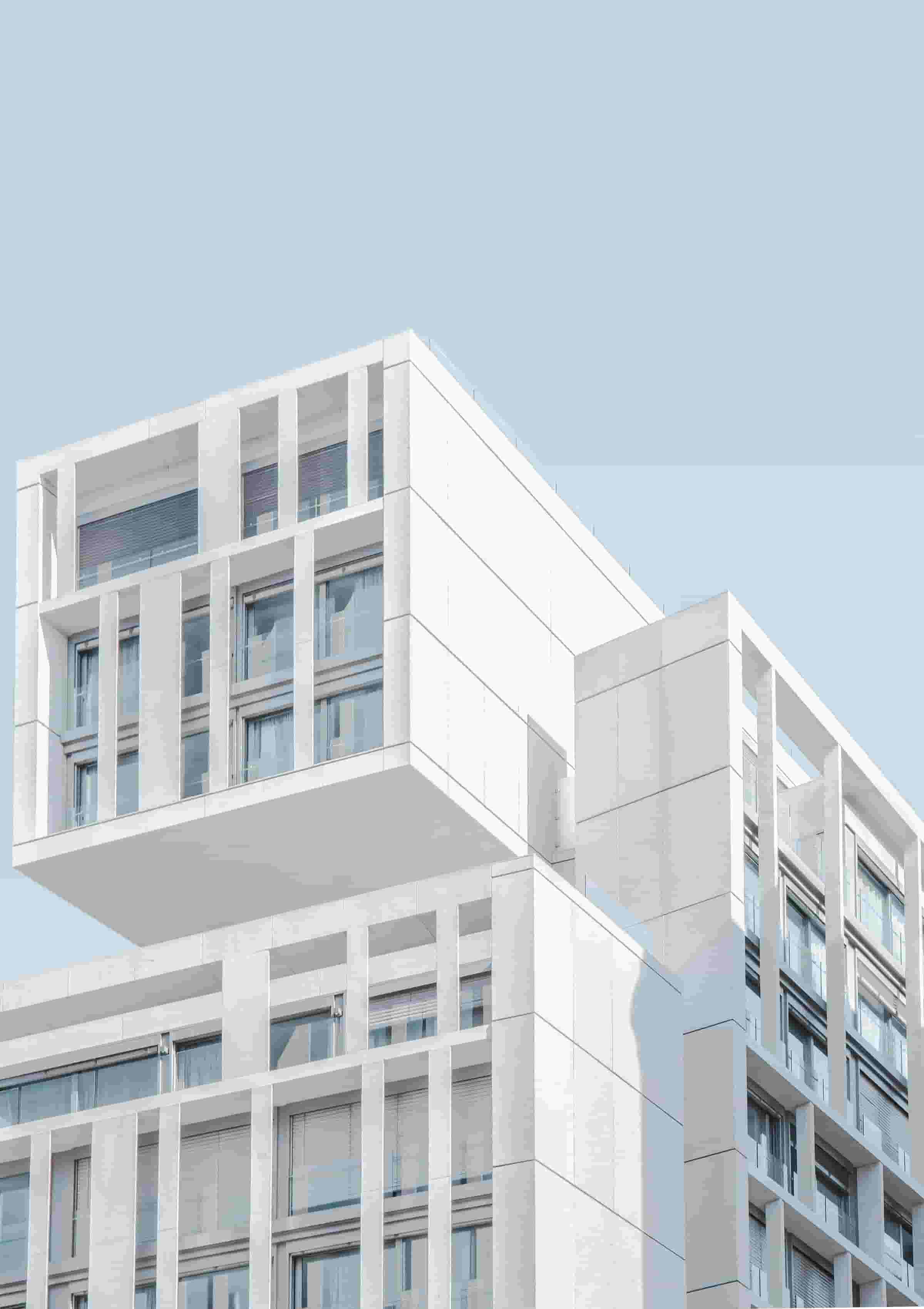 Apartments-Madrid-1