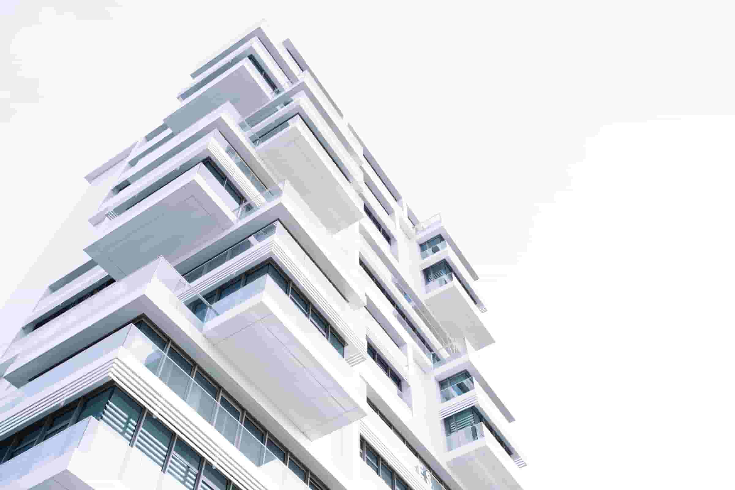 Apartments-Madrid-2