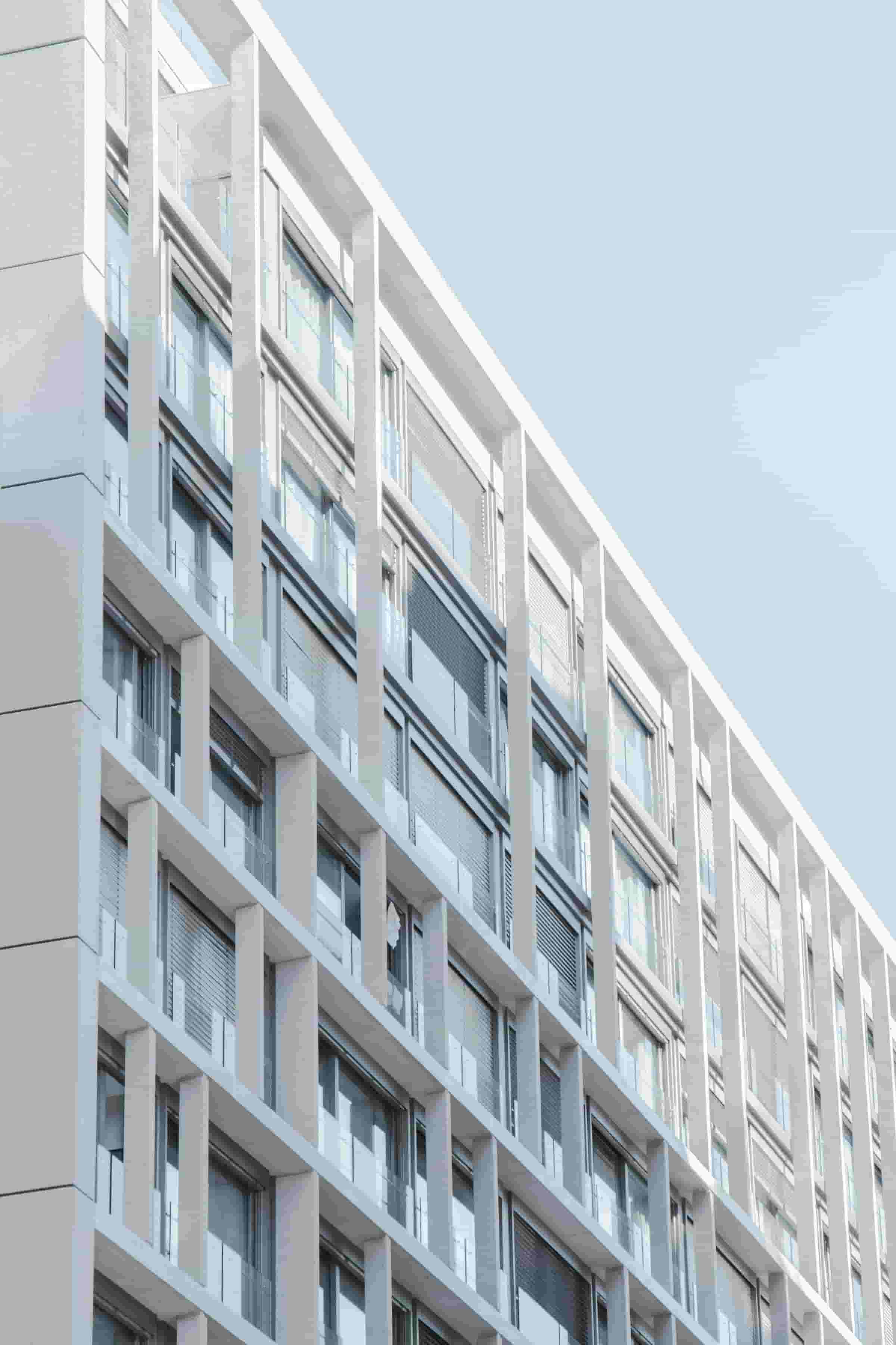 Apartments-Madrid-3