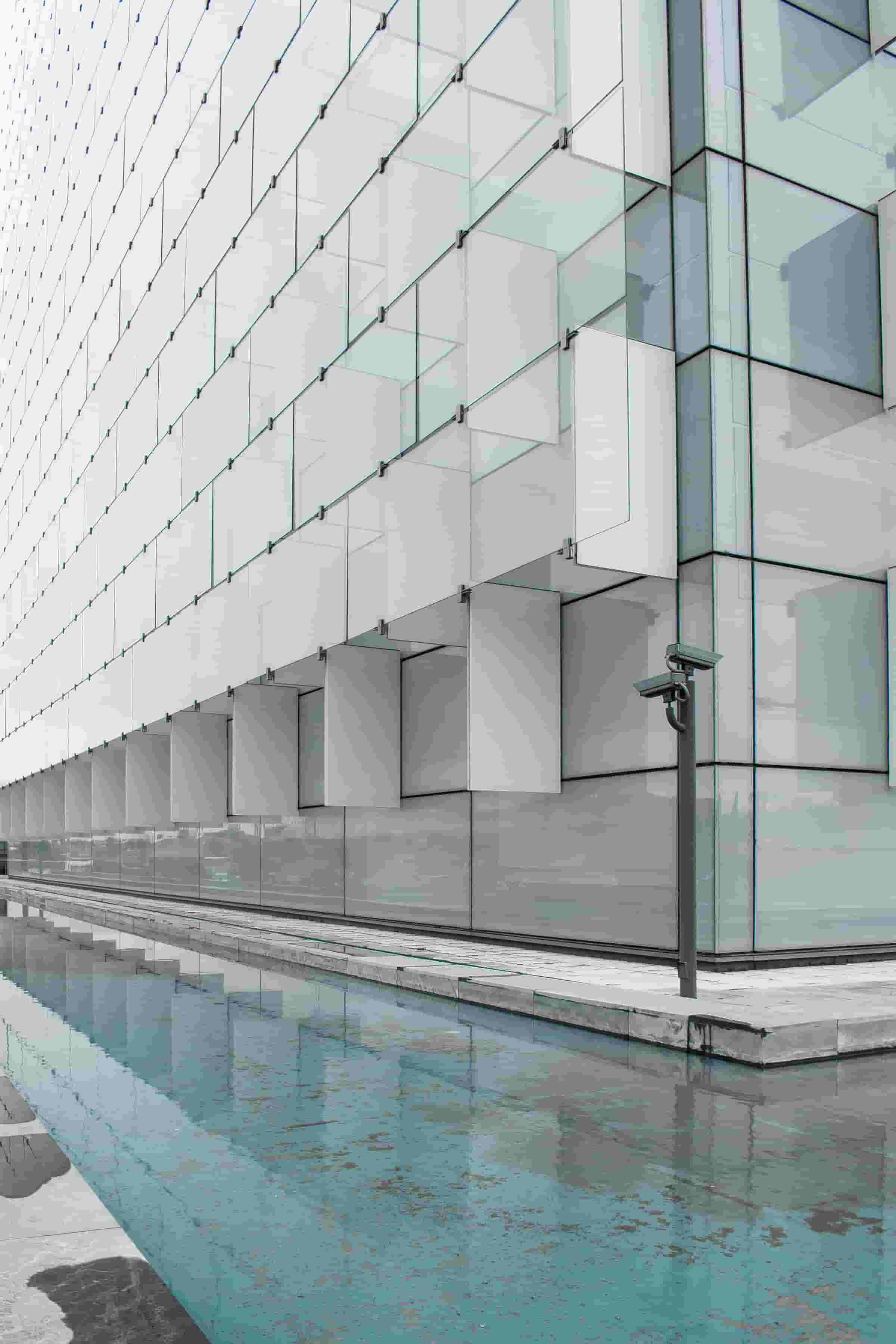 Apartments-Madrid-4