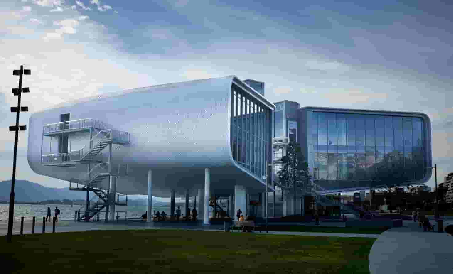 Centro Botín-Santander-4