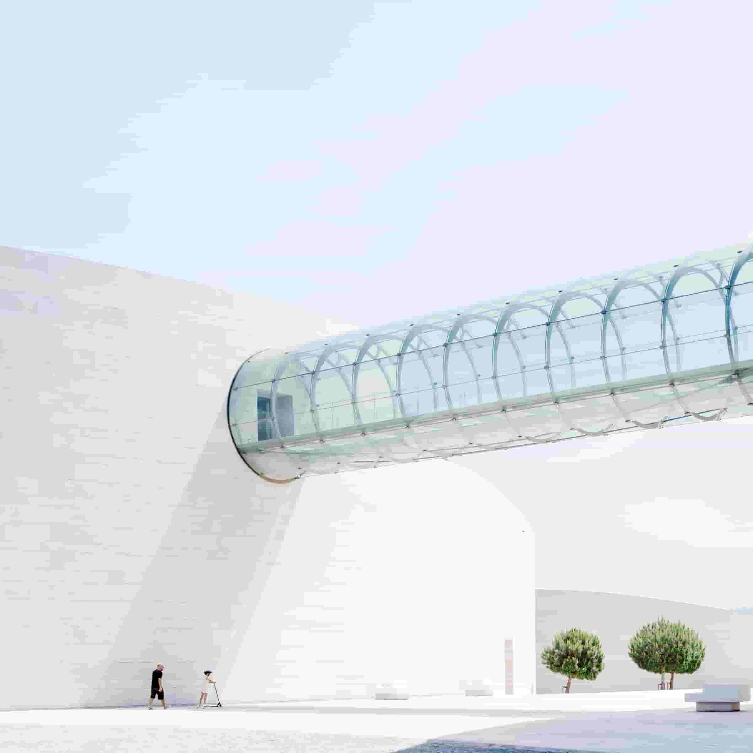 Champalimaud Foundation-Lisboa-3