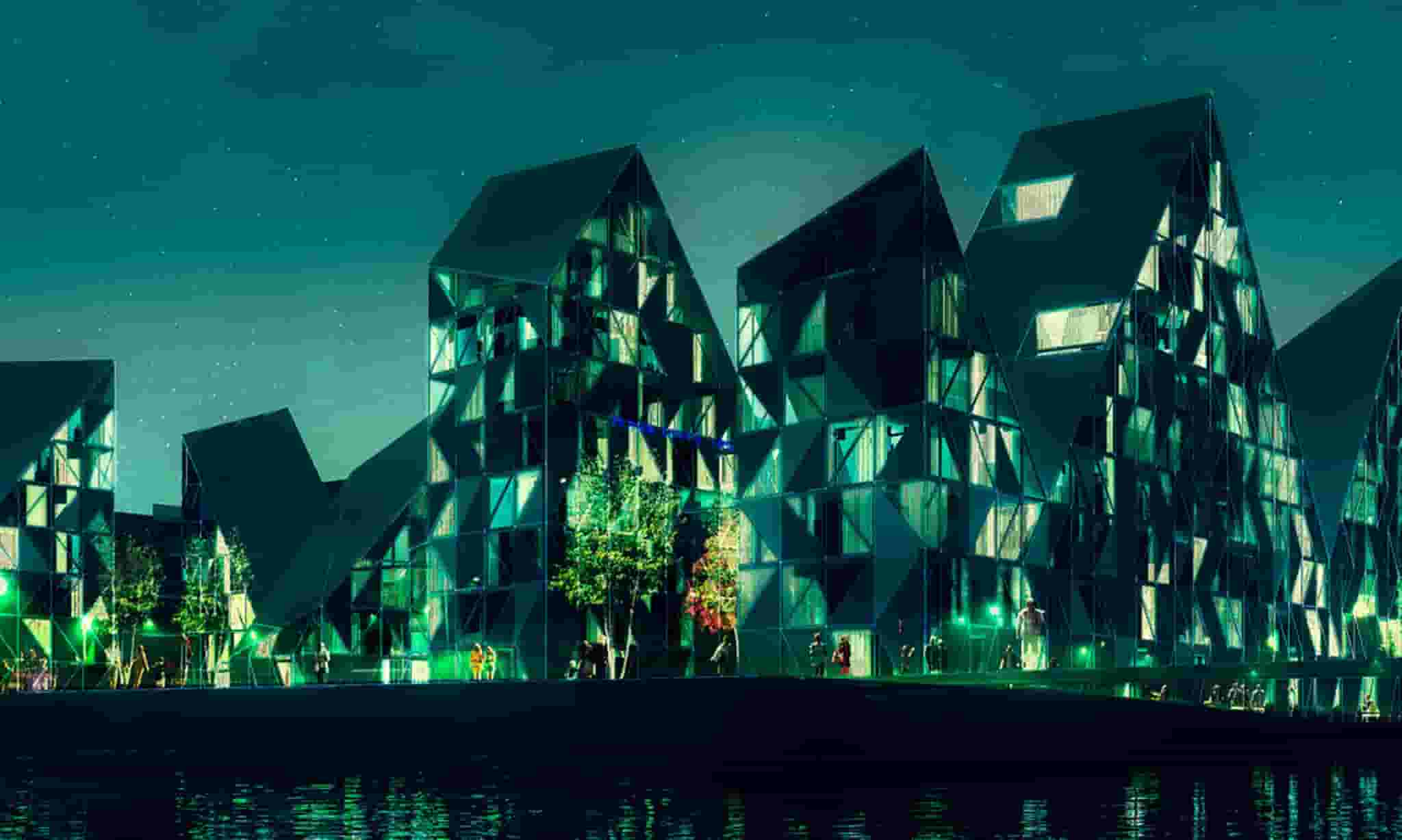 Isbjerg-Aarhus-4