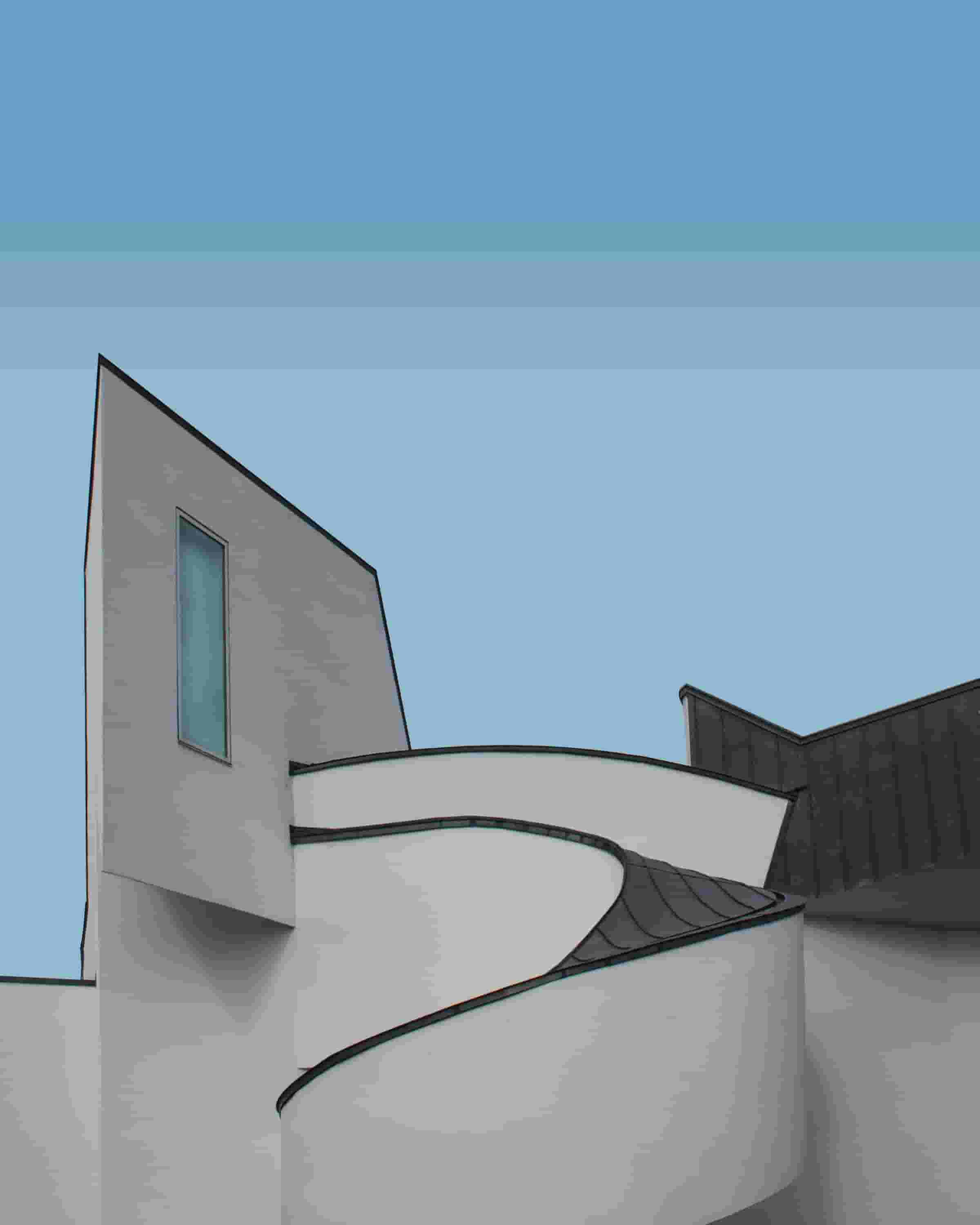 Vitra Design Museum-Weil am Rhein-3