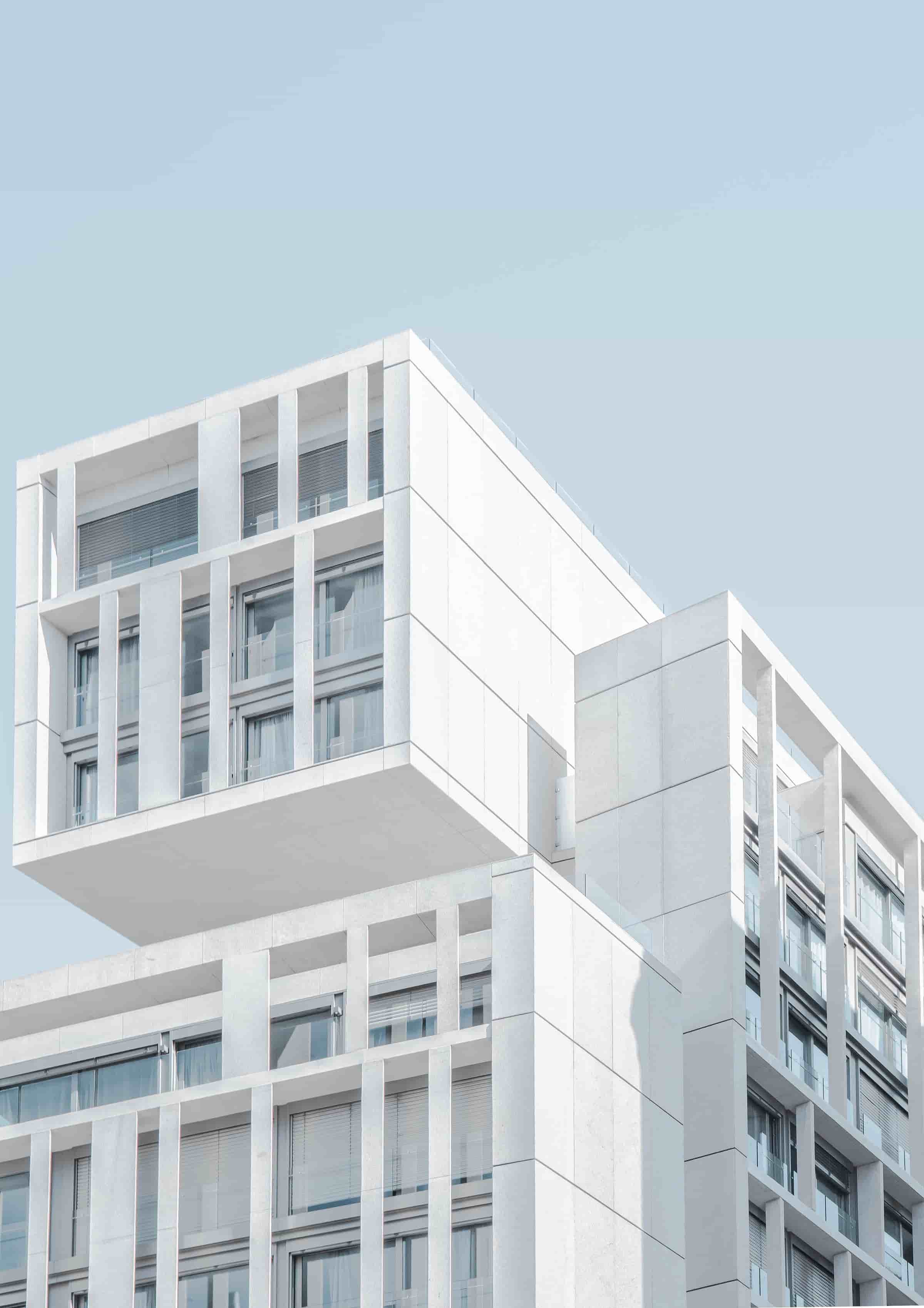 Apartments-Madrid-1