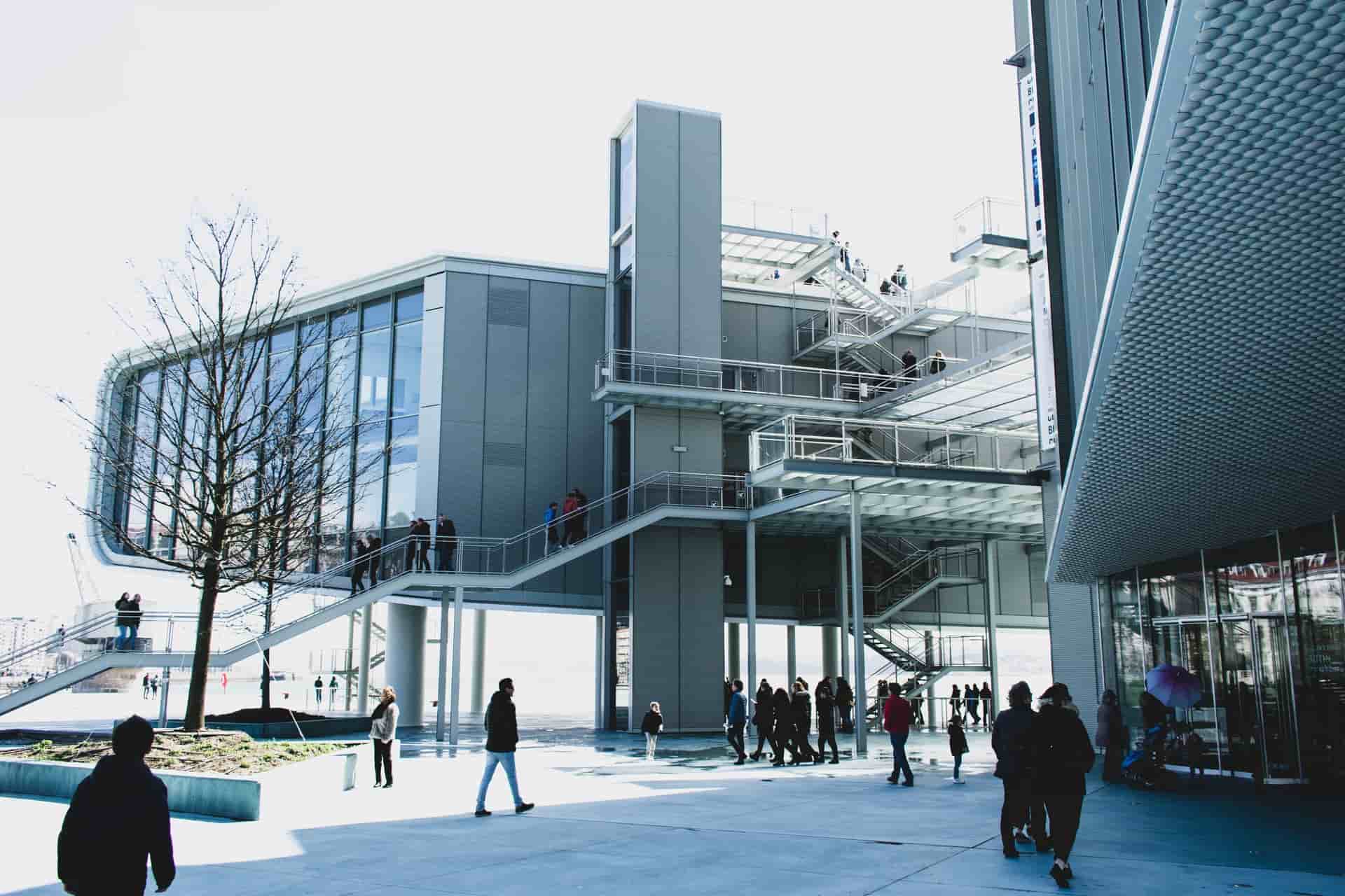 Centro Botín-Santander-1