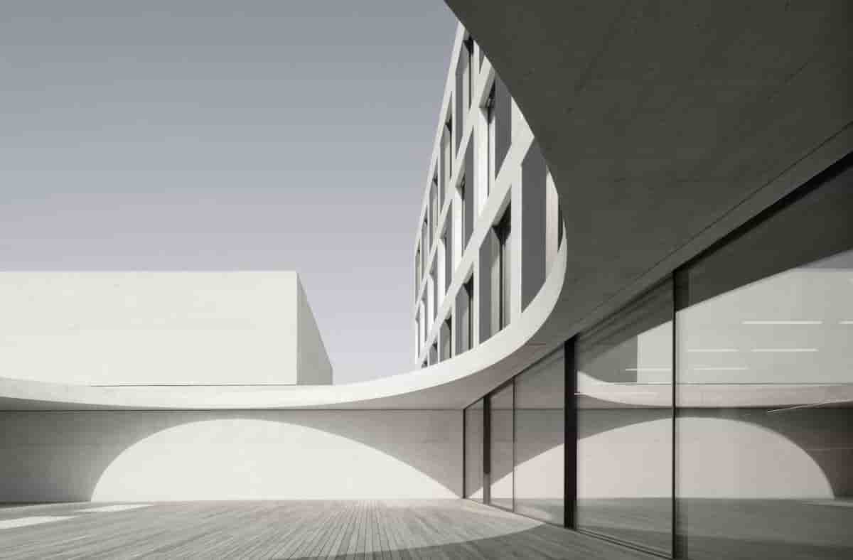 John Cranko Schule-Stuttgart-1