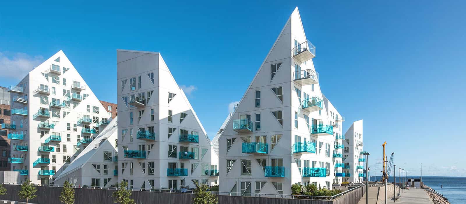 Isbjerg-Aarhus-1